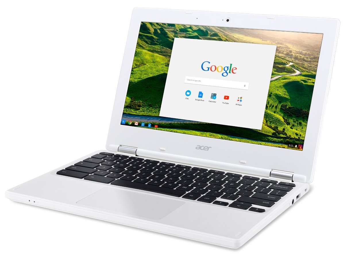 Chromebook本体 Acer Chromebook Amazon.com: acer Chromebook 516 GE Gaming Laptop 2023-16
